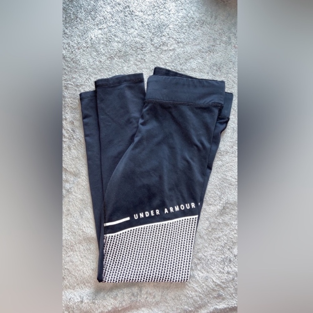 Under armor